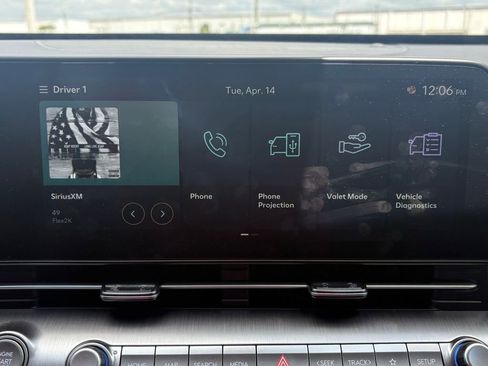 Used 2026 Hyundai Kona SEL Sport image 20