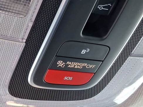 Used 2024 Hyundai Elantra SEL w/ Convenience Package FWD image 26