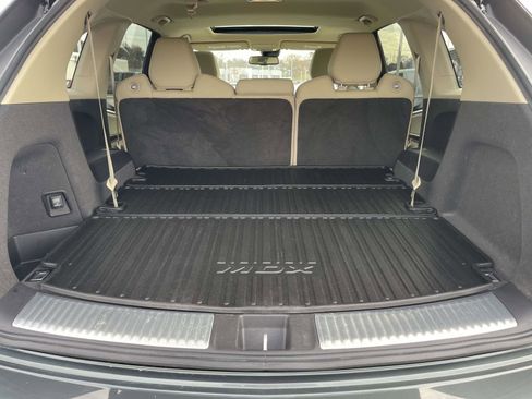 Used 2015 Acura MDX FWD w/ Technology Package image 32