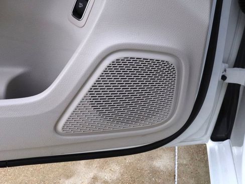 Certified 2022 Mercedes-Benz A 220 image 24