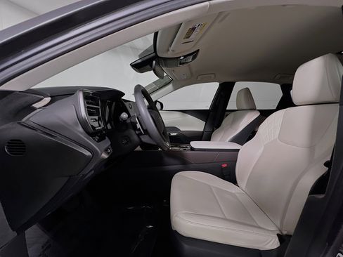 Used 2023 Lexus RX 350 FWD image 15