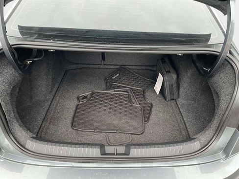 Used 2022 Volkswagen Jetta Sport FWD image 13