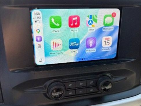 Used 2021 Ford F150 XL w/ Equipment Group 101A High image 2