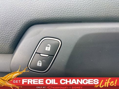 New 2026 Ford Ranger XLT w/ Equipment Group 301A High image 17