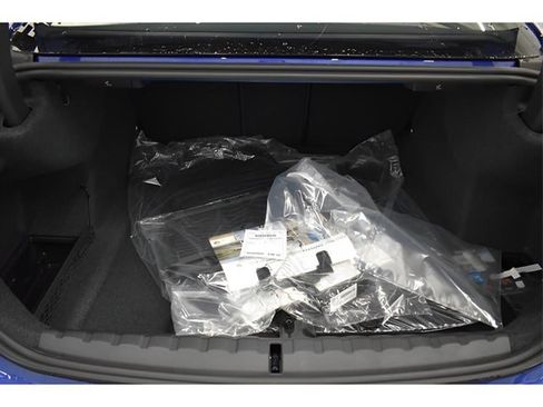 New 2026 BMW 430i xDrive Coupe w/ M Sport Package image 18