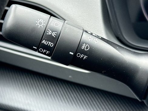 New 2026 Subaru Crosstrek 2.5i Premium AWD/4WD image 13