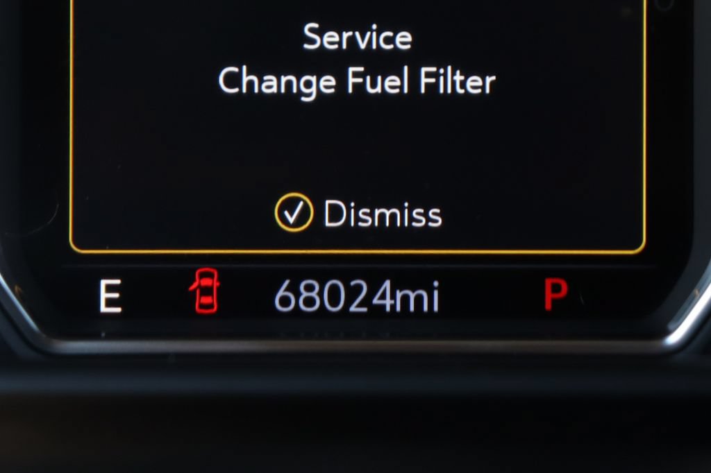 Used 2022 GMC Sierra 2500 Denali w/ Denali Ultimate Package AWD/4WD image 26