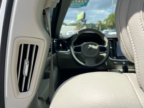 Used 2023 Volvo S60 T8 Plus AWD/4WD image 49