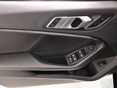 Used 2021 BMW 228i Gran Coupe w/ Convenience Package image 17