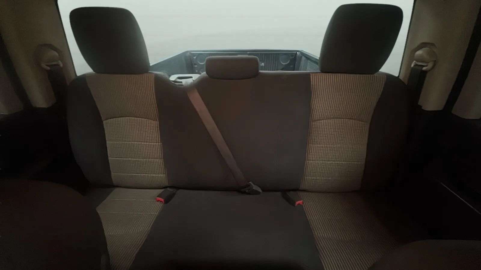 Used 2012 RAM 1500 Express RWD image 17