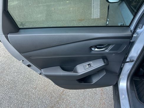 Used 2023 Honda Accord EX image 24