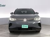 Used 2023 Volkswagen ID.4 S image 3