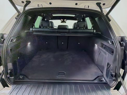 Used 2026 BMW X5 xDrive40i image 29