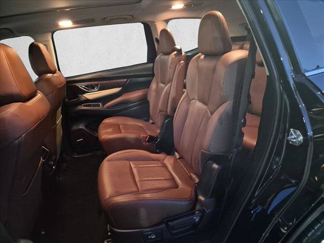Used 2019 Subaru Ascent Touring AWD/4WD image 19