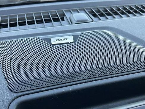 New 2026 Chevrolet Colorado Z71 w/ Technology Package image 25