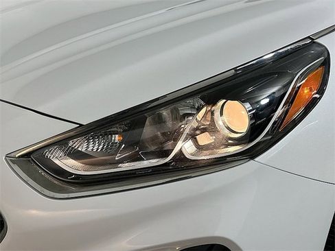 Used 2019 Hyundai Sonata SE image 30
