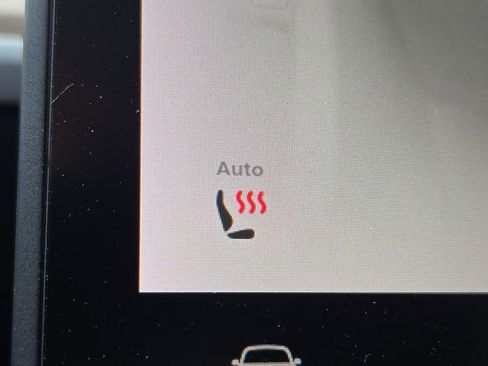 Used 2019 Tesla Model 3 Long Range image 14