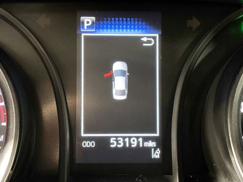 Used 2023 Toyota Camry SE image 14