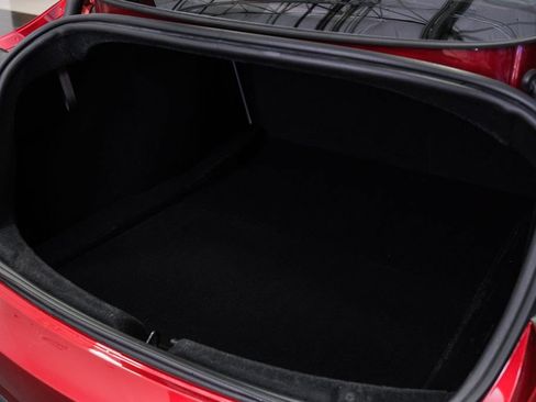 Used 2024 Tesla Model 3 Performance AWD/4WD image 56