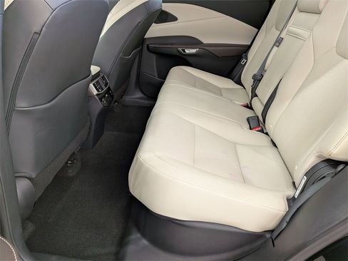 Certified 2023 Lexus RX 350 Premium Plus image 32