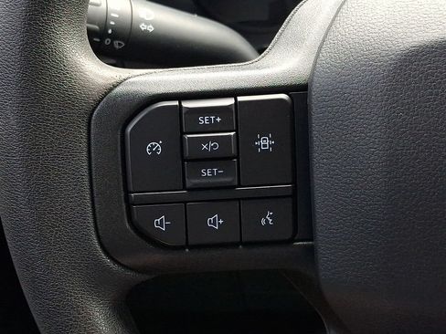 Used 2023 Ford F150 XL w/ STX Appearance Package AWD/4WD image 21