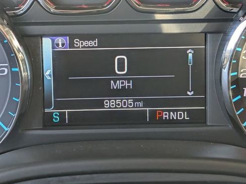 Used 2018 GMC Yukon SLE w/ SLE Value Package image 31