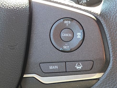 Certified 2021 Honda Passport Sport image 35