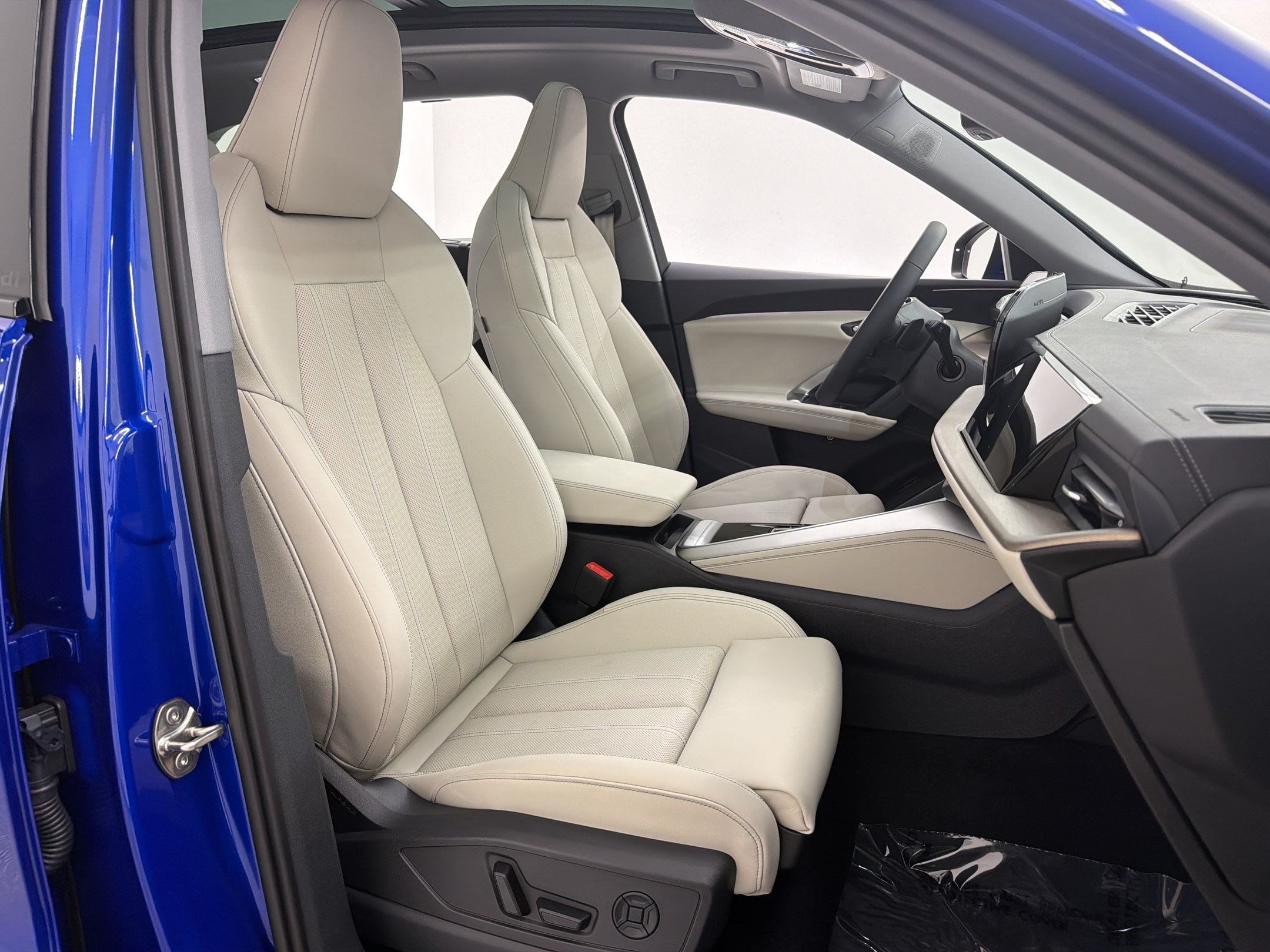 New 2026 Audi Q5 Premium AWD/4WD image 27