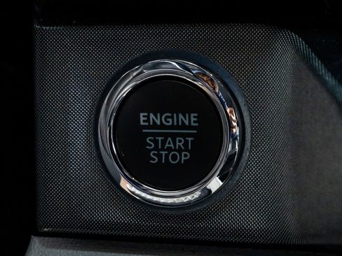 Used 2024 Ford F450 Limited image 22