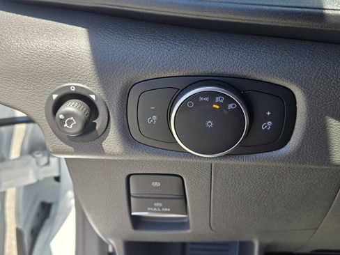 New 2026 Ford Transit 350 XL RWD image 14
