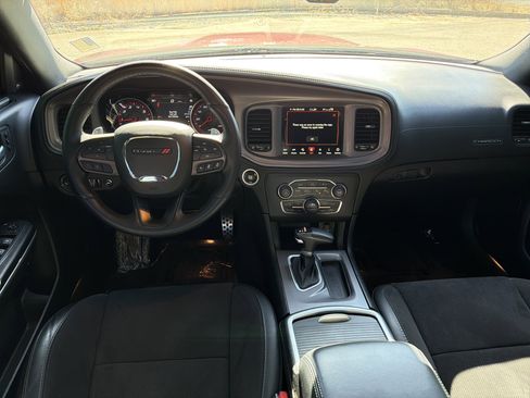 Used 2023 Dodge Charger GT w/ Plus Group image 22