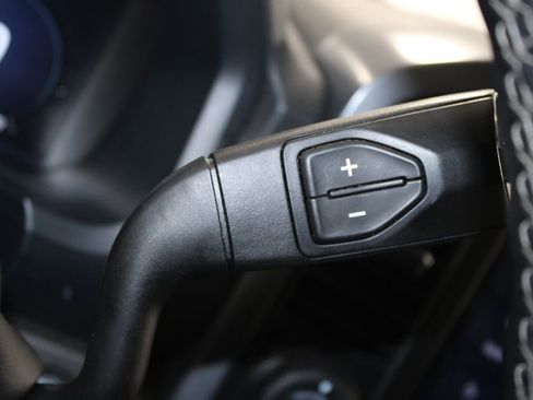 Used 2024 Ford F150 XLT w/ Tow/Haul Package image 39