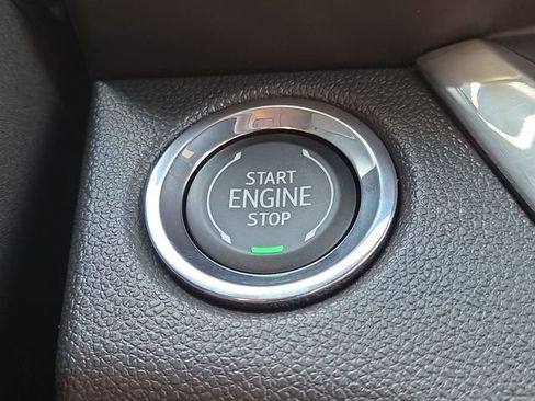 New 2026 Buick Envista Preferred w/ Convenience I Package image 16