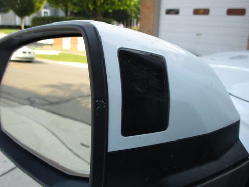 Used 2017 Audi Q7 3.0T Prestige w/ Prestige Package image 40