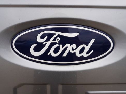 Certified 2024 Ford F150 STX image 31