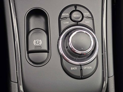 Used 2023 MINI Cooper Countryman S AWD/4WD image 28