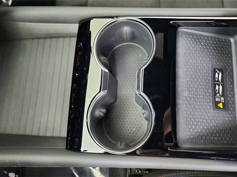 Used 2025 Chevrolet Blazer EV RS image 50