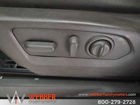 Used 2019 GMC Sierra 1500 Denali w/ Denali Ultimate Package image 19