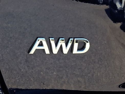 Used 2023 INFINITI Q50 Sensory AWD/4WD image 33