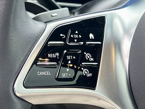 Certified 2023 Mercedes-Benz GLC 300 4MATIC image 31