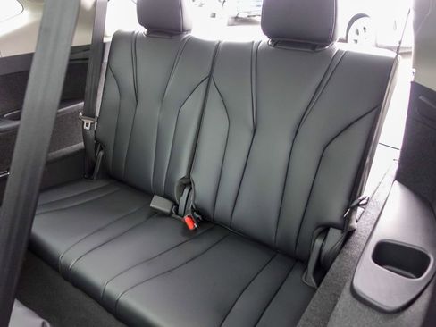 New 2026 Acura MDX Technology Package image 23