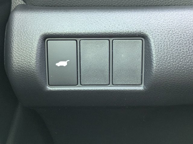 New 2026 Honda Pilot EX-L image 24