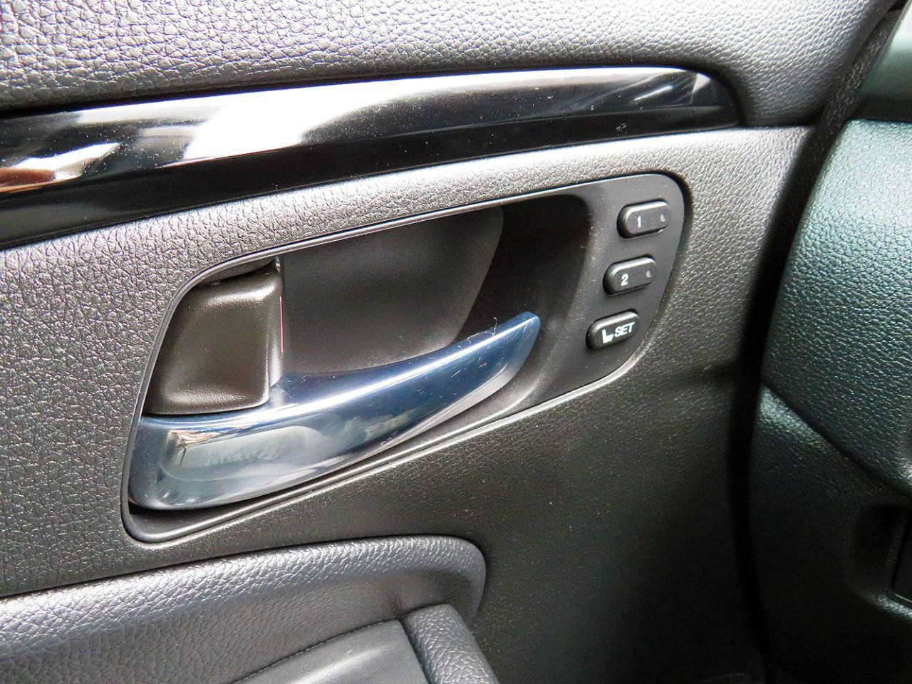 Used 2020 Honda Pilot Elite image 40
