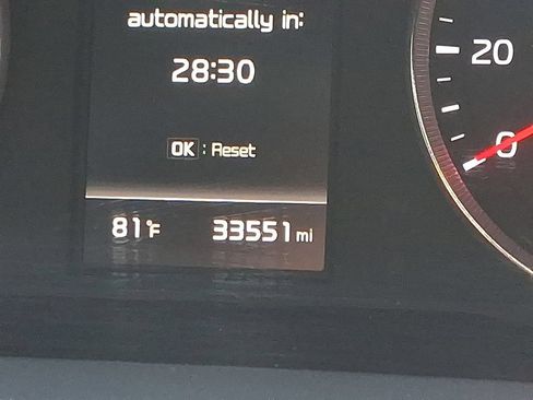 Certified 2024 Kia K5 GT-Line w/ GT-Line Premium Package FWD image 5