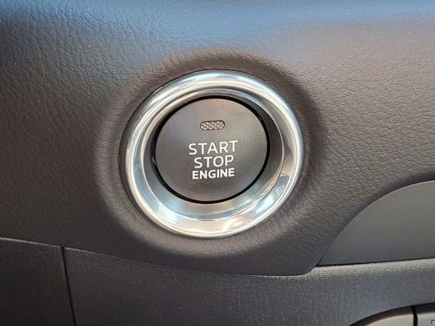 New 2025 MAZDA CX-5 AWD 2.5 S w/ Select Package image 23