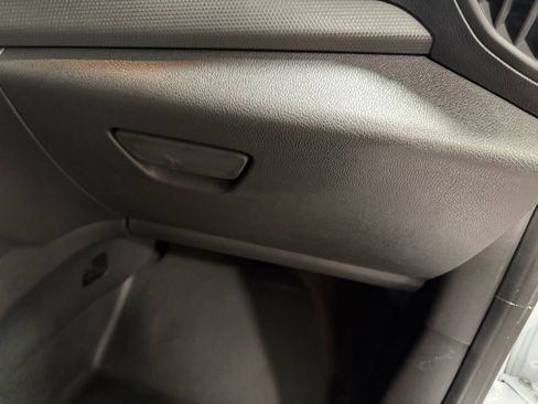 Used 2017 Ford Transit Connect XL image 37