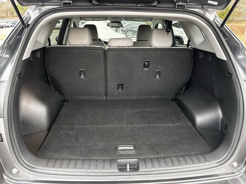 Used 2020 Hyundai Tucson Value image 15