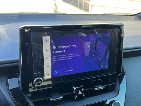 Used 2023 Toyota Corolla GR Morizo image 25