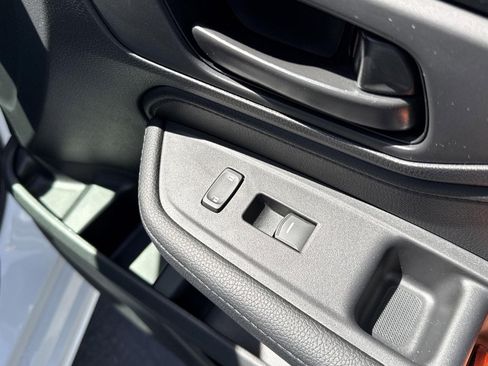 Certified 2026 Honda Odyssey Sport-L image 43