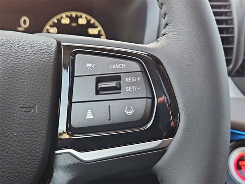 New 2026 Honda Odyssey Touring image 15